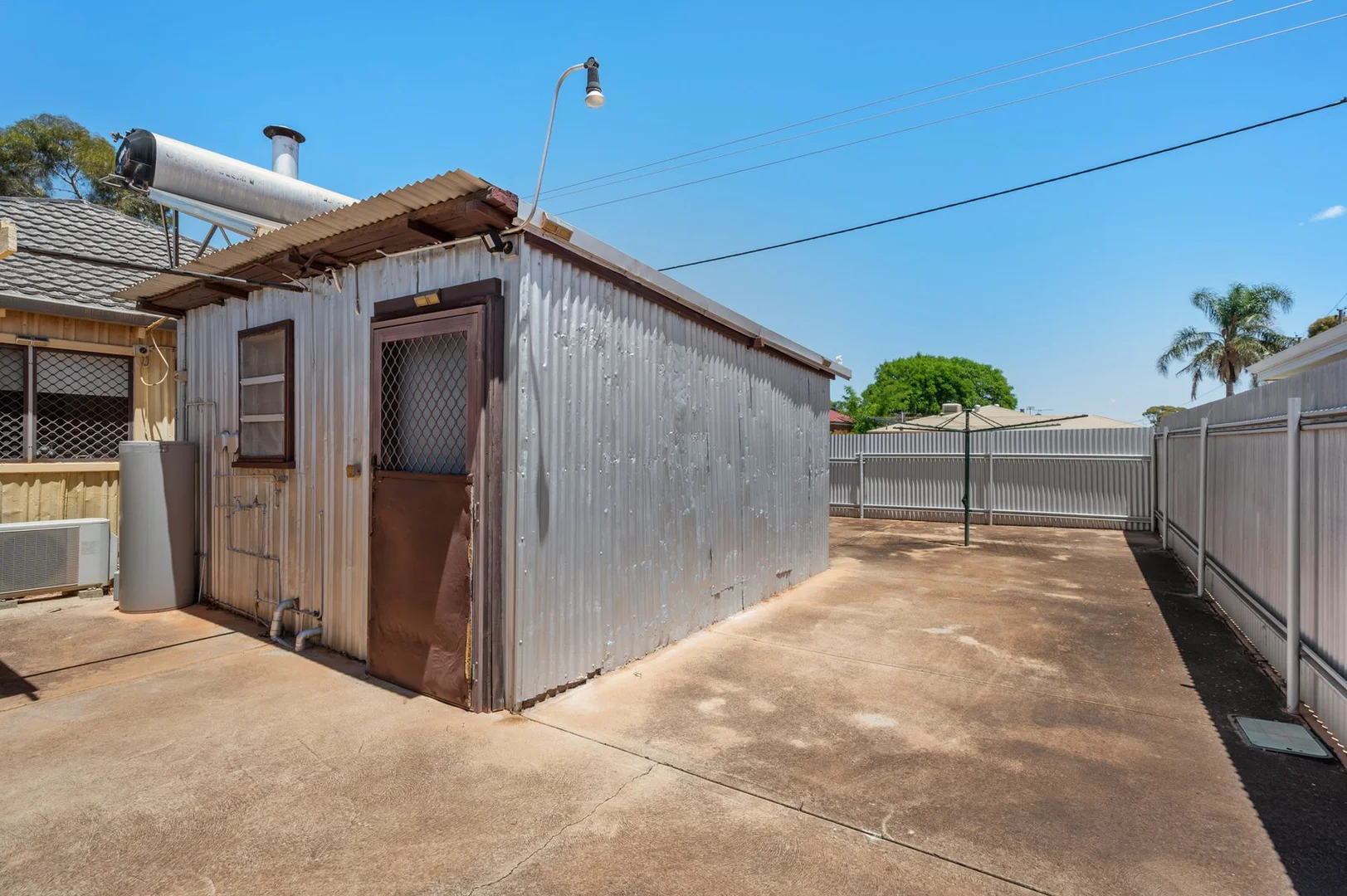 Additional image 15 of 148A Campbell Street, West Lamington WA 6430