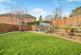 Additional image 18 of Tregarn Close, Langstone