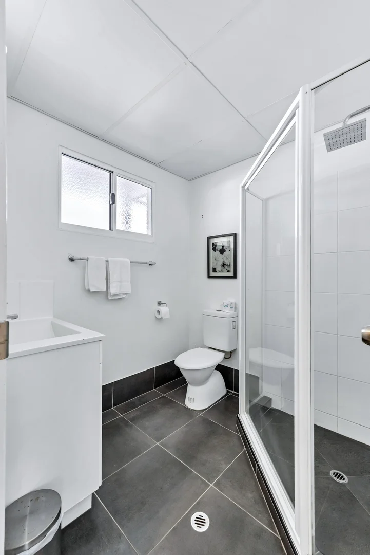 Additional image 13 of 218/34-38 Vin E Jones Memorial Drive, Rosslyn QLD 4703