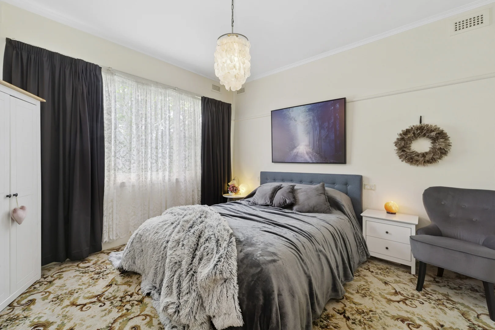 Additional image 13 of 331 Glenormiston Road, Glenormiston South VIC 3265