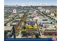 Additional image 4 of 205 S Reeves Dr, Beverly Hills, CA, 90212