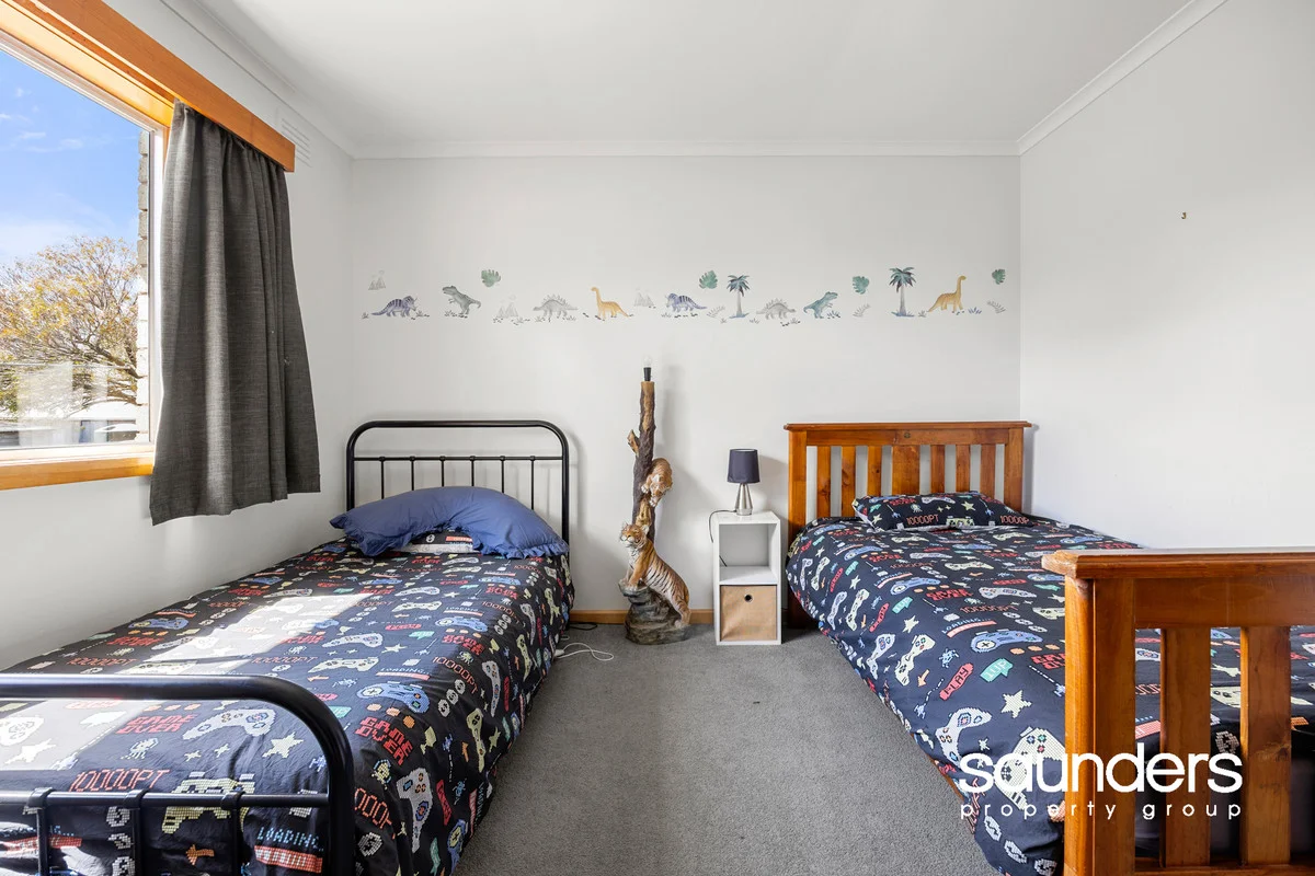 Additional image 32 of 1262 Bridport Road, Bridport TAS 7262
