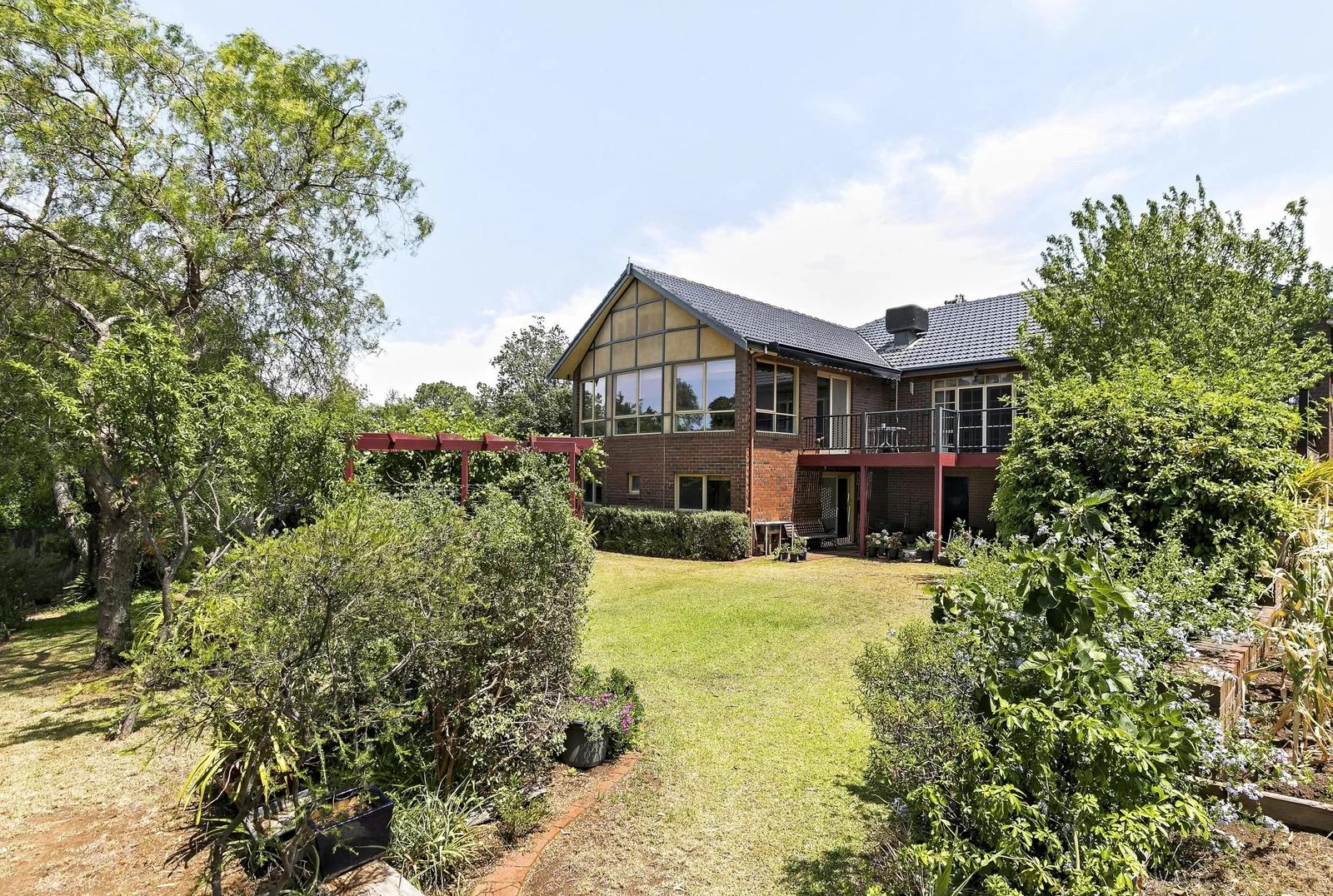 Additional image 14 of 6 Jennifer Court, Keilor VIC 3036