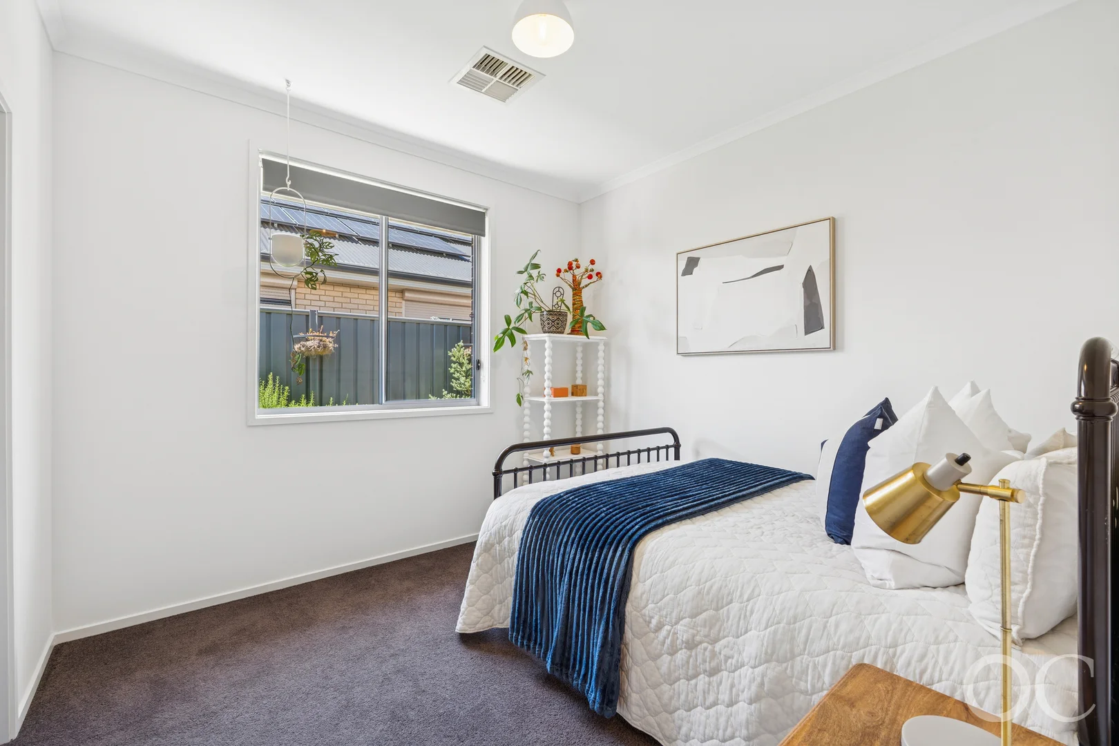 Additional image 17 of 66 Aurora Circuit, Meadows SA 5201