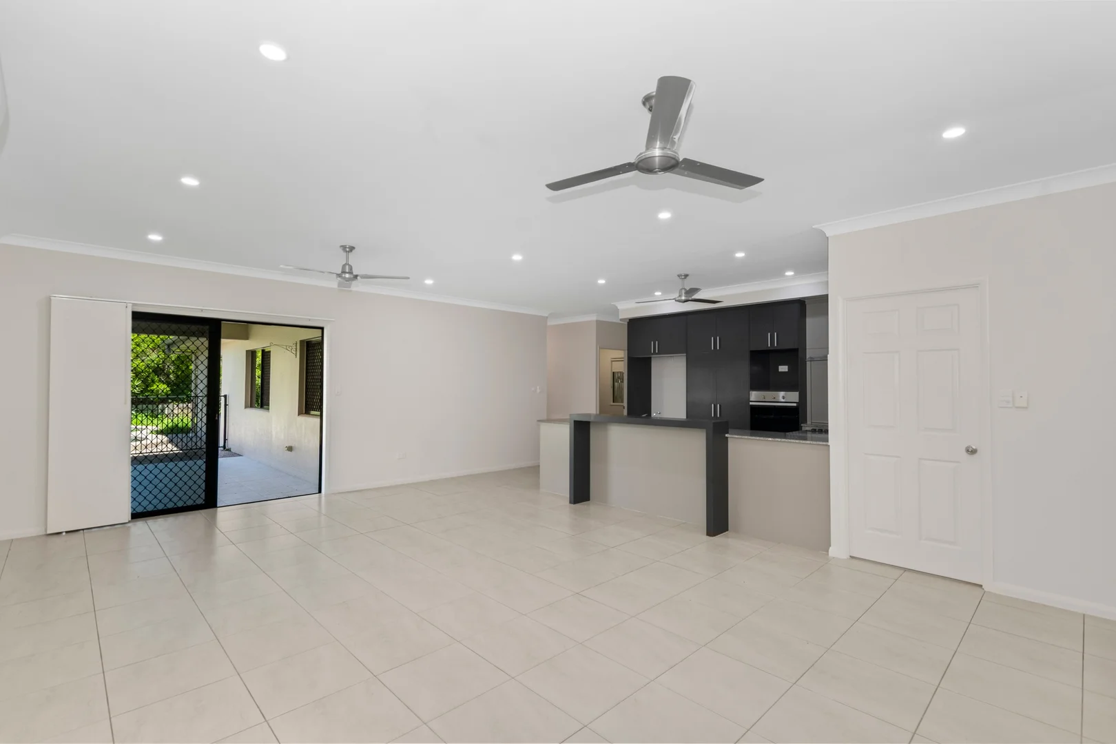 Additional image 3 of 46 Springside Terrace, Idalia QLD 4811