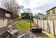 Additional image 29 of 7, Wellogate Brae, Hawick TD9 9ND