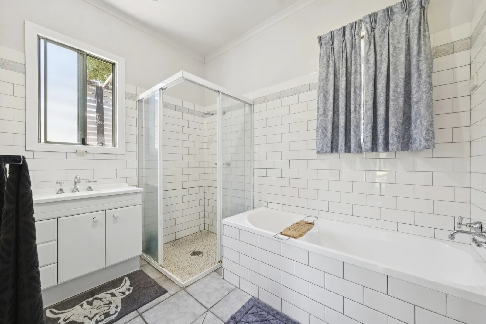 Additional image 7 of 45 Morton Avenue, Yass NSW 2582