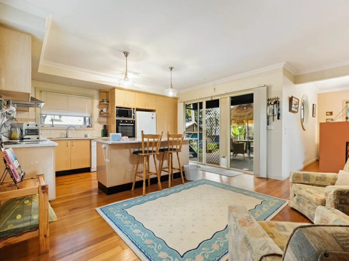 Additional image 4 of 3 Lake Valley Way, Newlands Arm VIC 3875