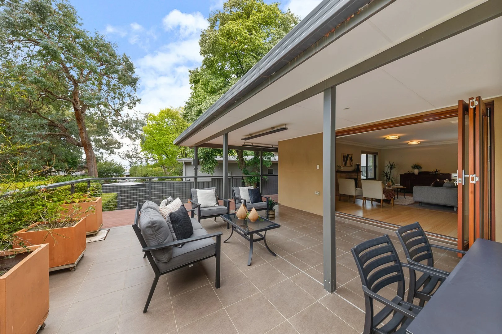 Additional image 13 of 111 La Perouse Street, Narrabundah ACT 2604