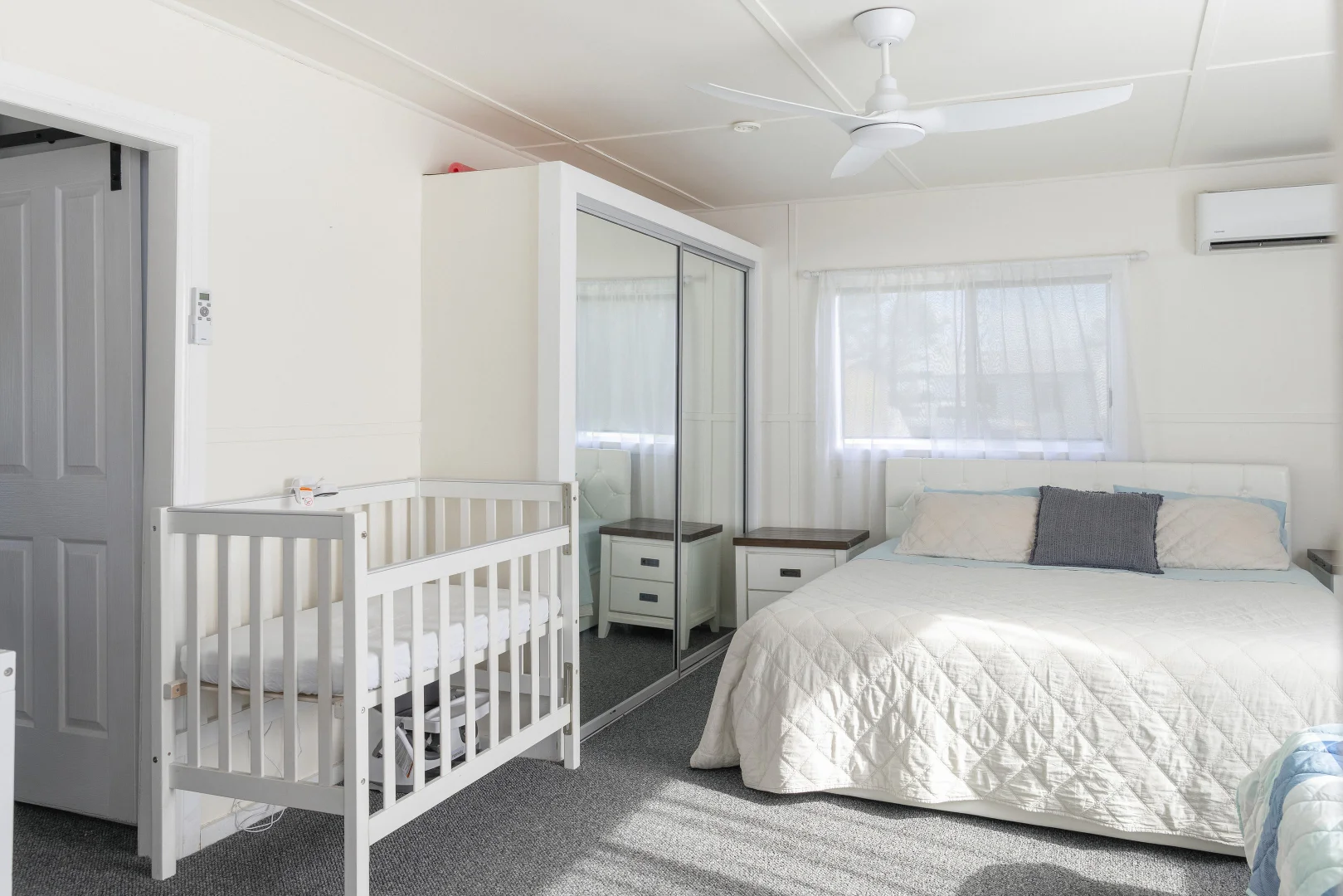 Additional image 12 of Jones Island NSW 2430