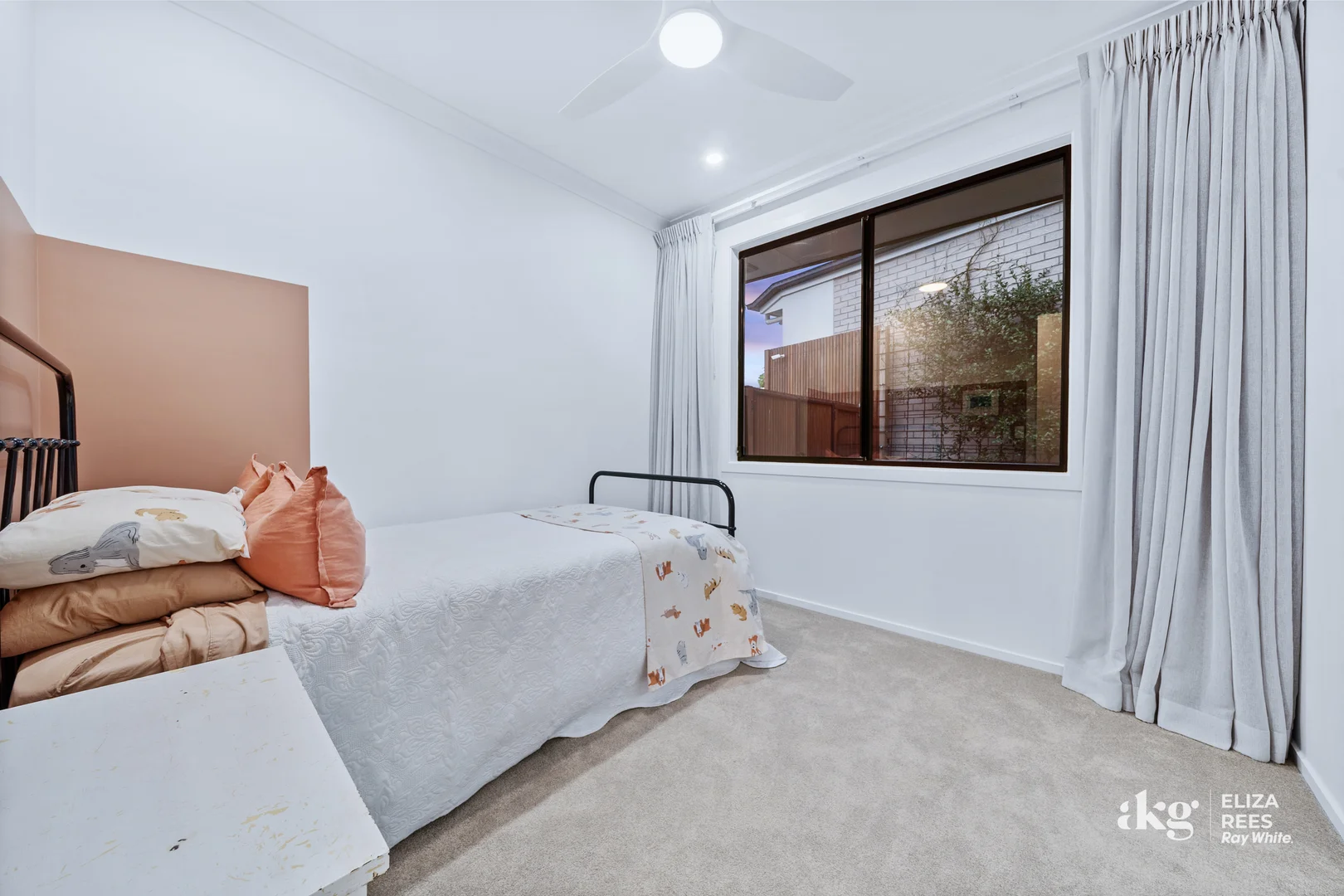 Additional image 18 of 90 Moss Street, Greenbank QLD 4124