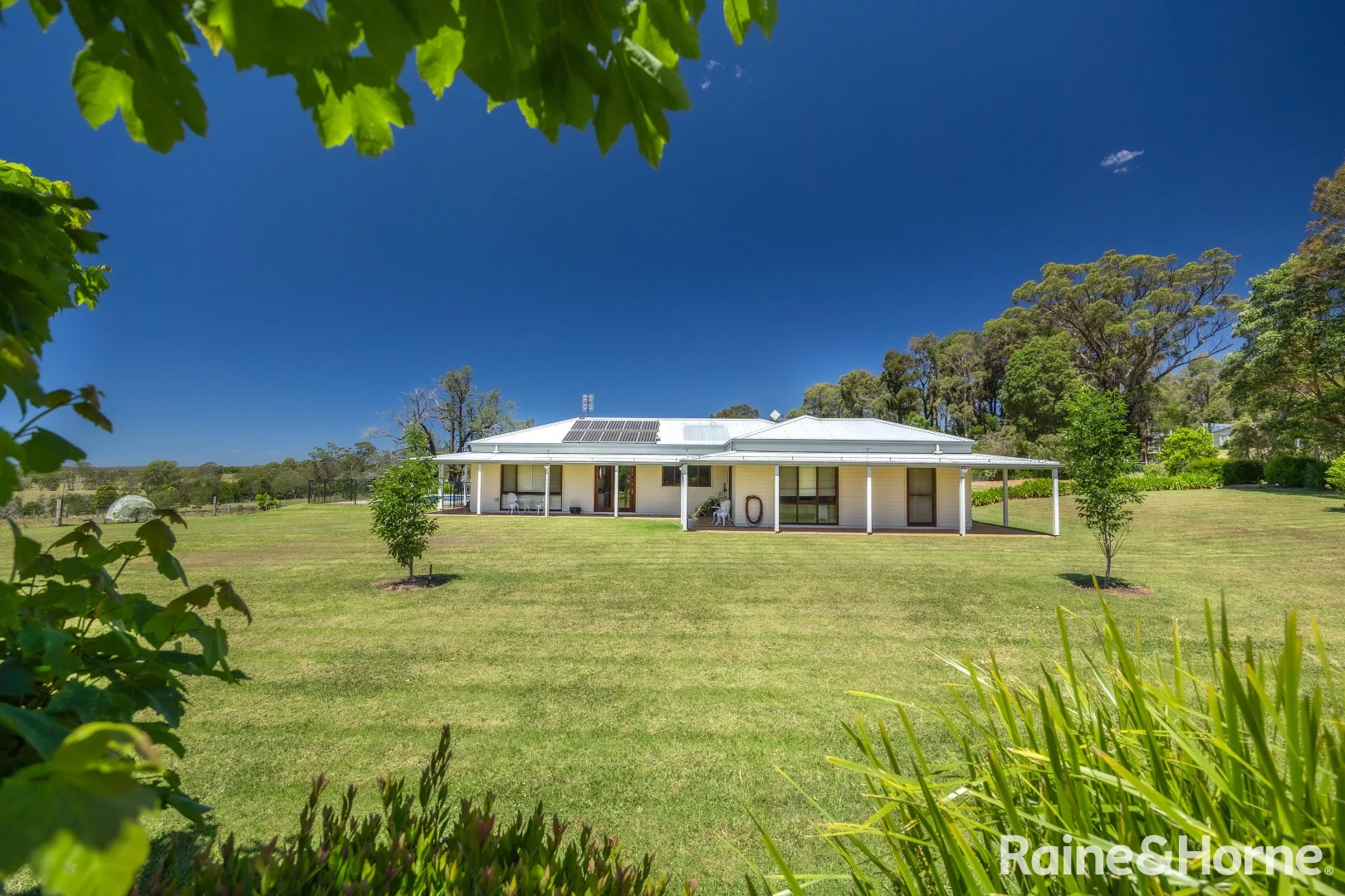 Additional image 25 of 41 Currowar Lane, Yatte Yattah NSW 2539