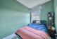 Additional image 9 of Thicket Road, Anerley, London, SE20