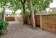Additional image 20 of 15 Paget Road, Wolverhampton, WV6 0DS
