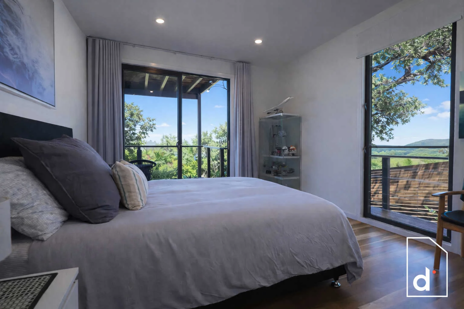 Additional image 19 of 2C Mountain Road, Austinmer NSW 2515