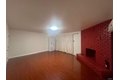 Additional image 5 of 4963 Sereno Dr, Temple City, CA, 91780