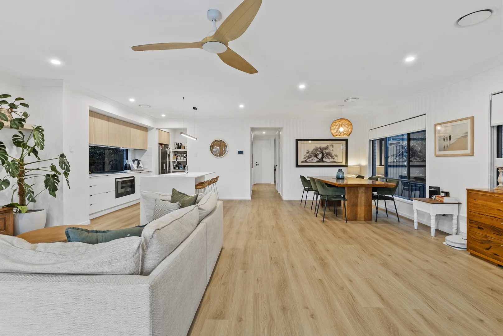 Additional image 8 of 91 Albion Avenue, Miami QLD 4220