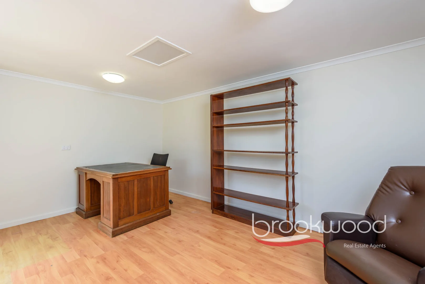 Additional image 21 of 25 Jarrah Road, Mundaring WA 6073