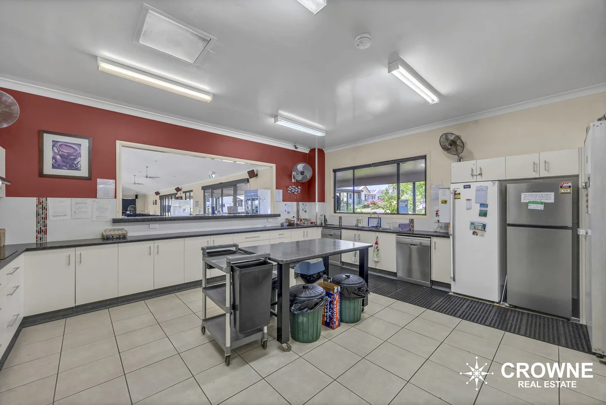 Additional image 17 of 183/102A Moores Pocket Road, Moores Pocket QLD 4305