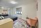 Additional image 11 of 22 Yew Tree Lane, Tettenhall, Wolverhampton, WV6 8UF