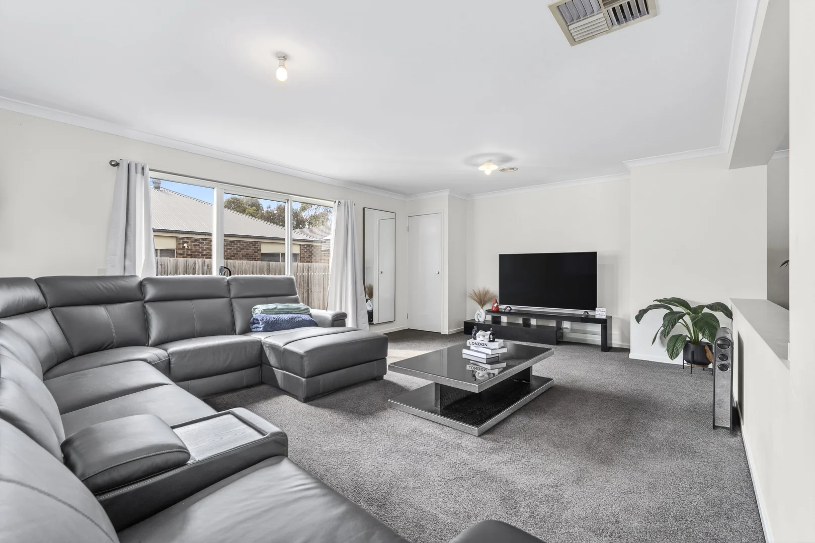 Additional image 4 of 7 Freshwater Drive, Armstrong Creek VIC 3217