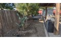 Additional image 22 of 1363 S State St, Porterville, CA, 93257