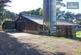 Additional image 29 of Common Lane, North Somercotes LN11
