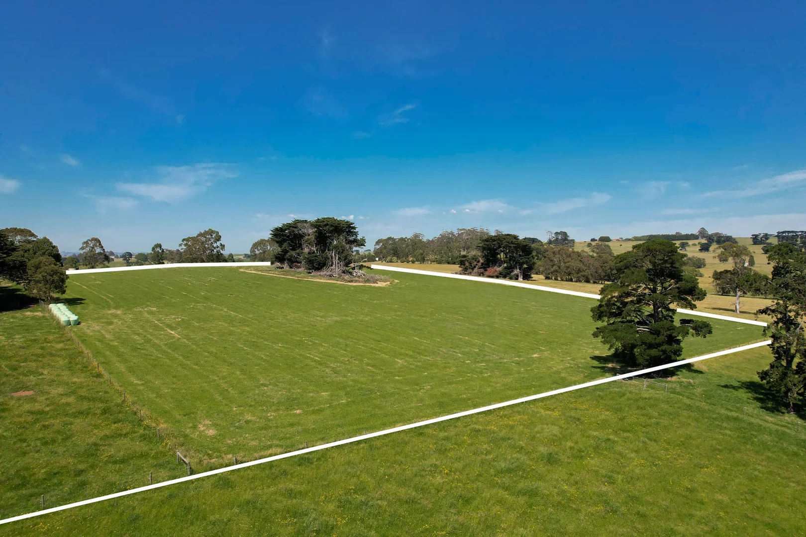 Additional image 26 of 145 Christies Road, Warragul VIC 3820