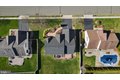 Additional image 50 of 4 Bernadette Cir, Monmouth Junction, NJ, 08852