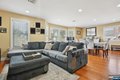 Additional image 25 of 38 Centre St, Nutley, NJ, 07110