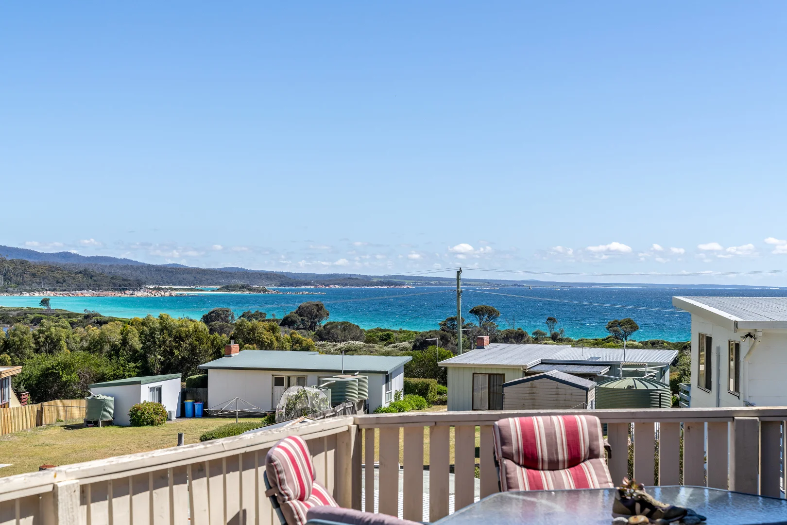 Additional image 3 of 3 King Street, Binalong Bay TAS 7216