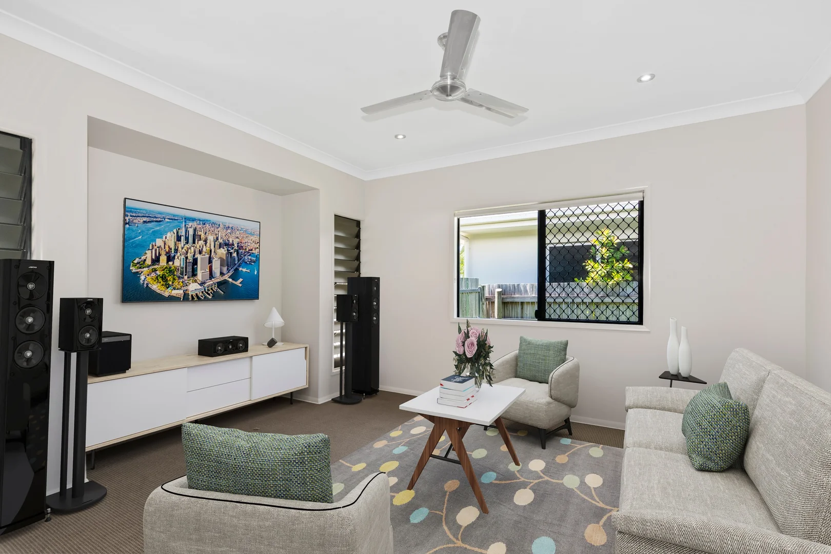 Additional image 4 of 46 Springside Terrace, Idalia QLD 4811