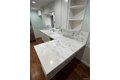 Additional image 10 of 952 2nd St, Manhattan Beach, CA, 90266