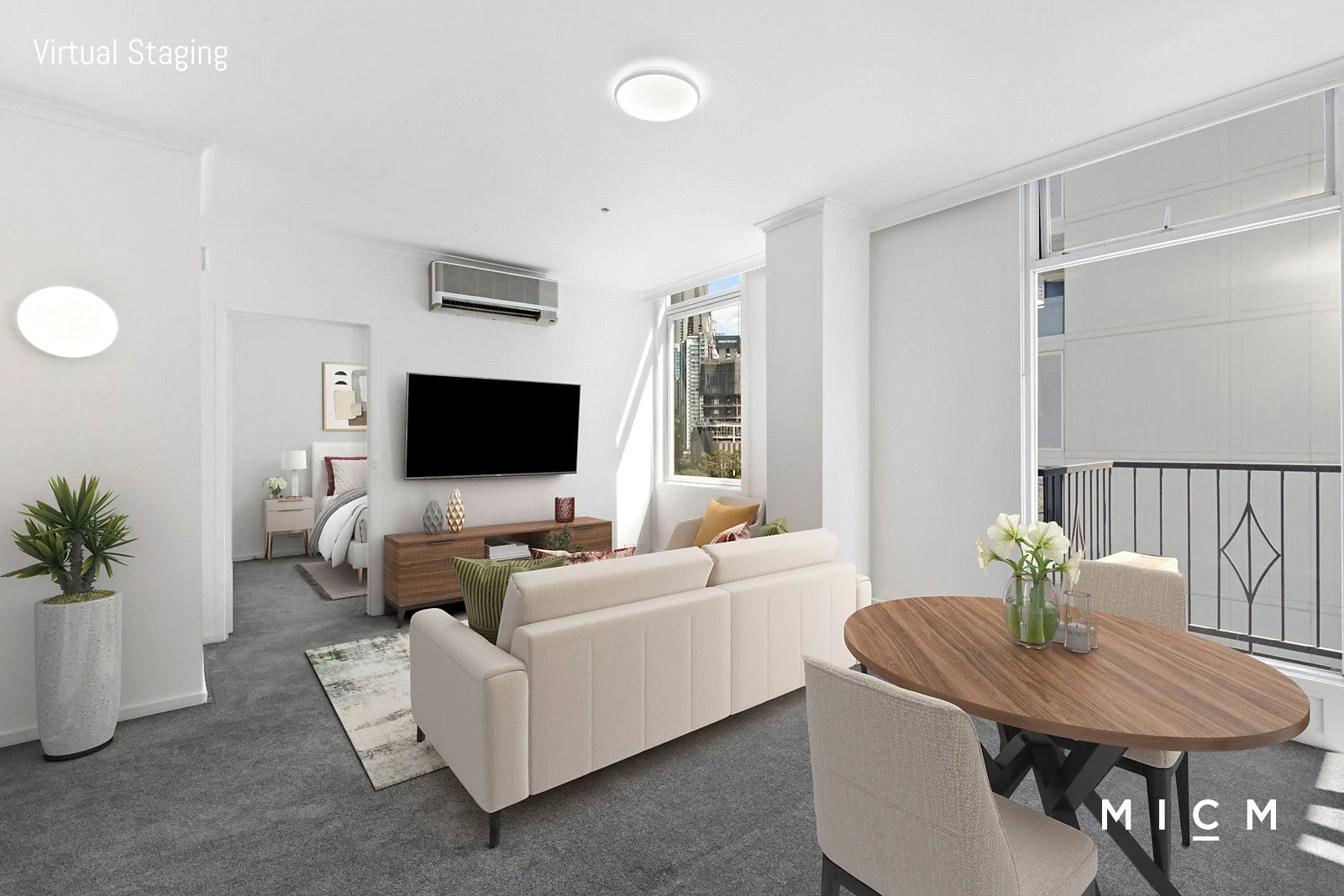 Additional image 4 of 31/161 Sturt Street, Southbank VIC 3006