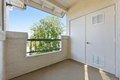 Additional image 17 of 8656 New Salem St Unit 54, San Diego, CA, 92126