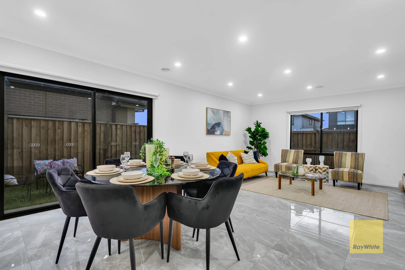 Additional image 10 of 7 Frank Avenue, Truganina VIC 3029