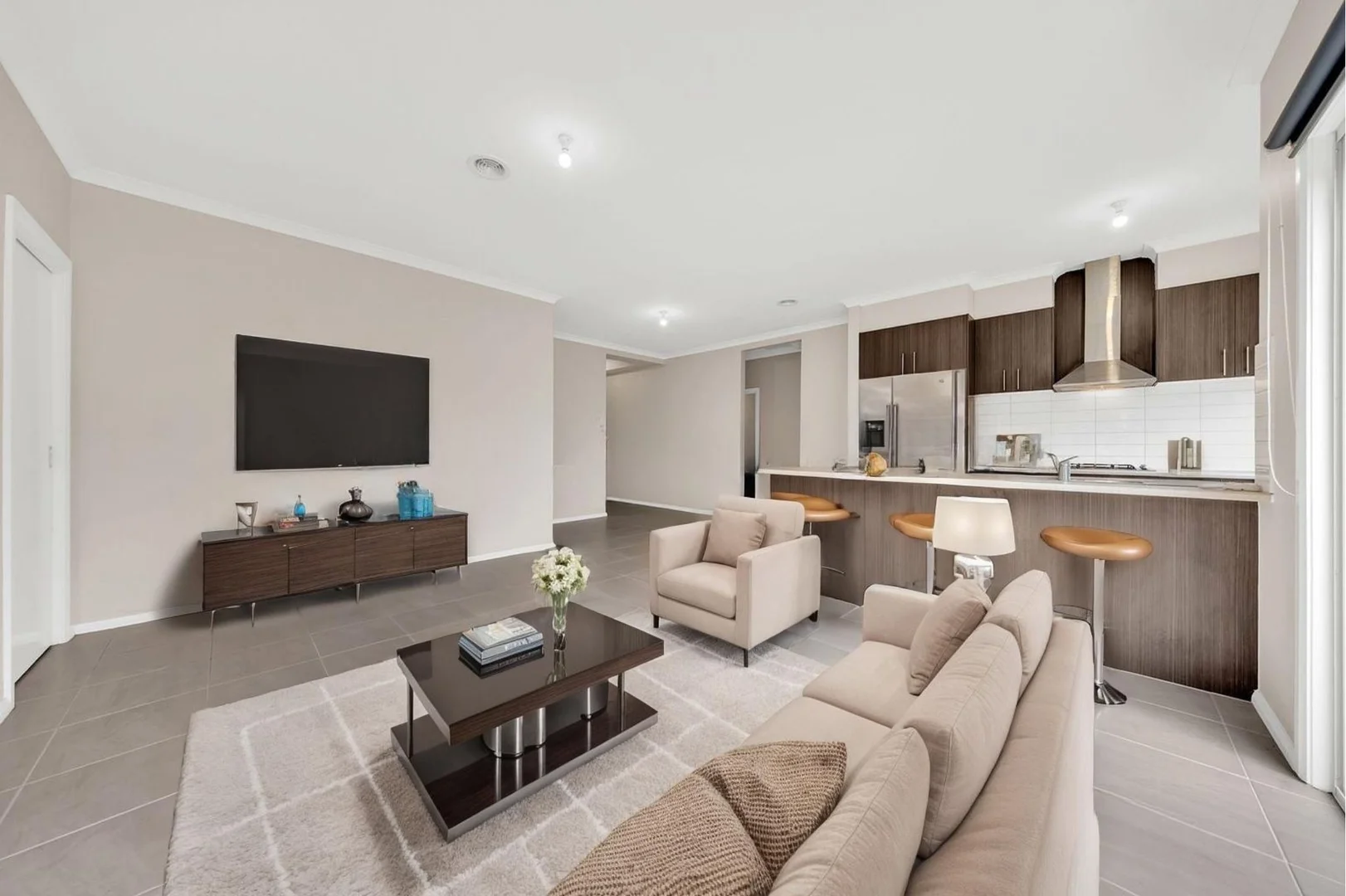 Additional image 5 of 3 Yaloak Way, Tarneit VIC 3029