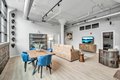 Additional image 4 of 628 Ellicott St, Buffalo, NY, 14203