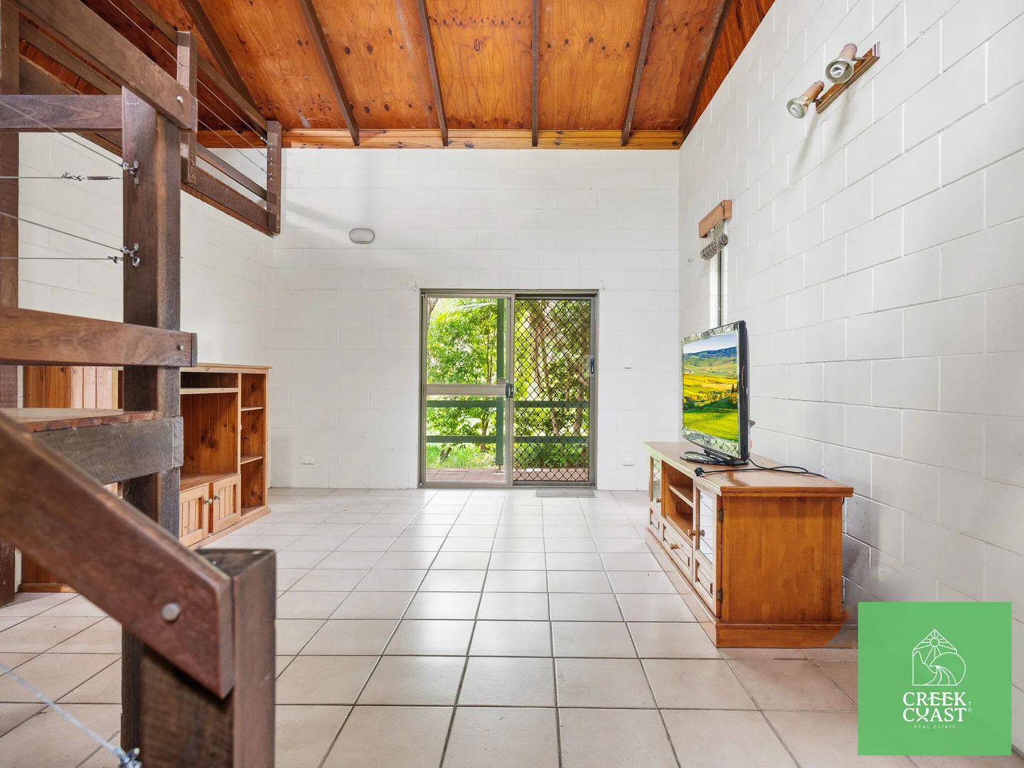 Additional image 14 of 73 Endeavour Drive, Cooloola Cove QLD 4580