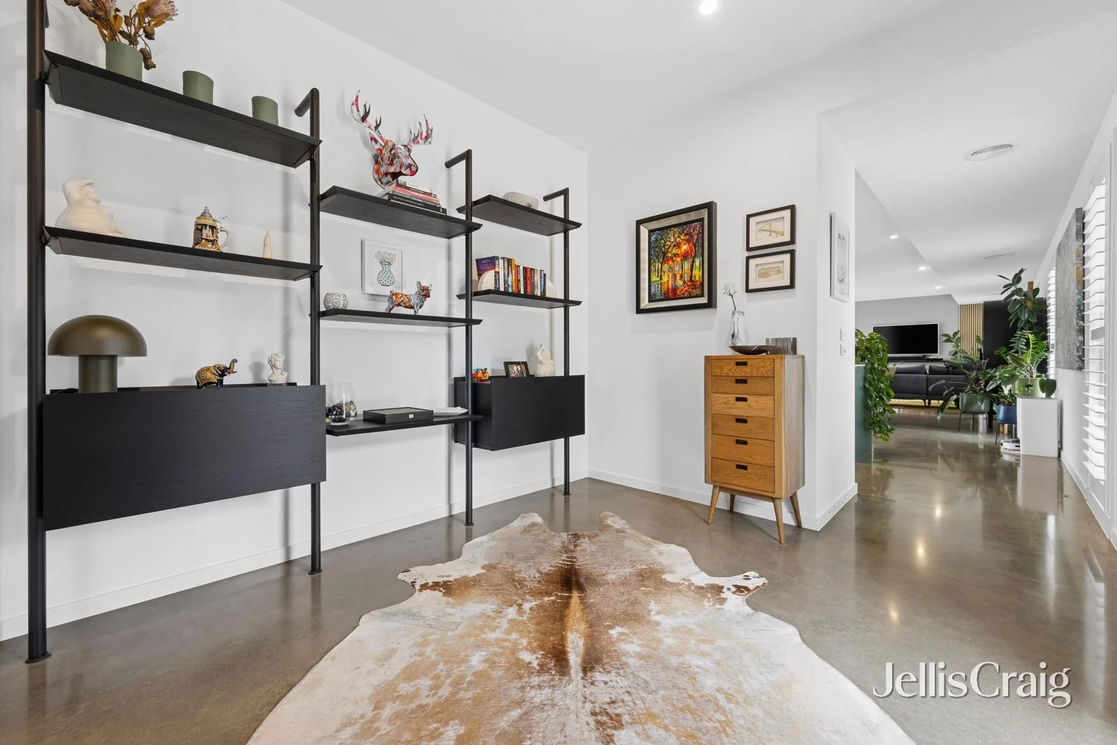 Additional image 19 of 4/924 Glenelg Highway, Smythes Creek VIC 3351