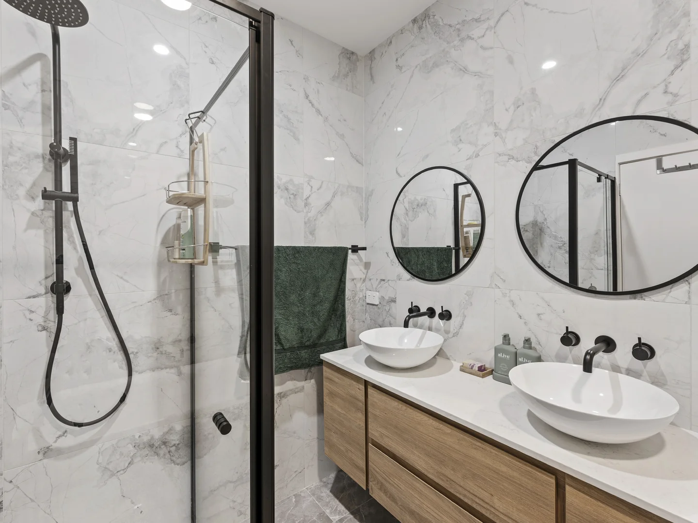 Additional image 15 of 10 Banksia Street, Mansfield VIC 3722