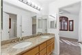 Additional image 30 of 5750 Sugar Pine Dr, Yorba Linda, CA, 92886