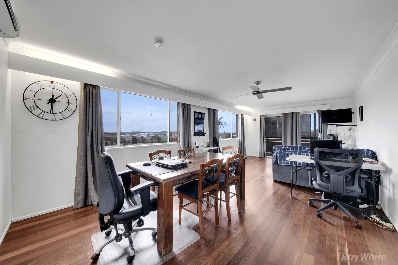 Additional image 8 of 41 Wilson Street, New Auckland QLD 4680