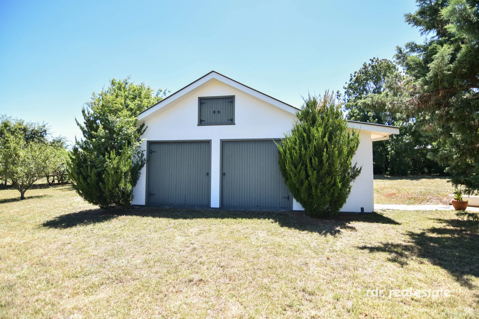 Additional image 29 of 100 Runnymede Dr, Inverell NSW 2360