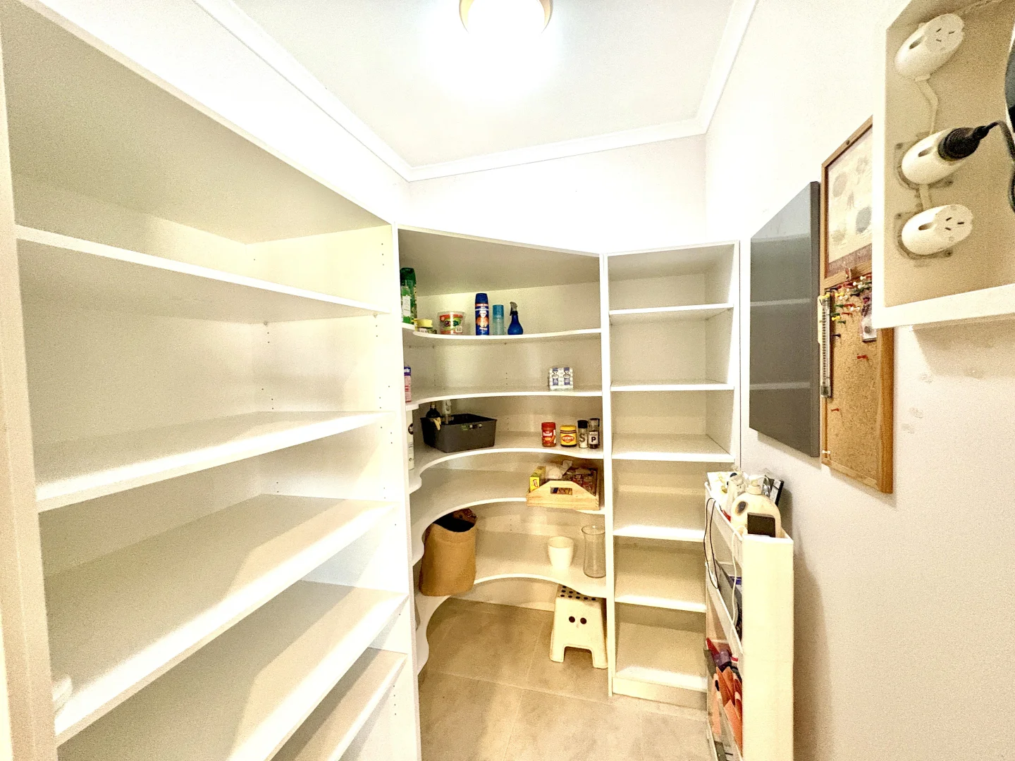 Additional image 11 of 12 & 12A Decres Bay Road, Ceduna SA 5690