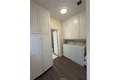 Additional image 20 of 113 N Doheny Dr, Beverly Hills, CA, 90211