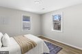 Additional image 9 of 1923 Ridgeville Rd, Edgewater, MD, 21037