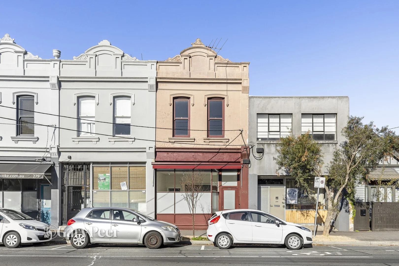 Additional image 2 of 275 Inkerman Street, Balaclava VIC 3183