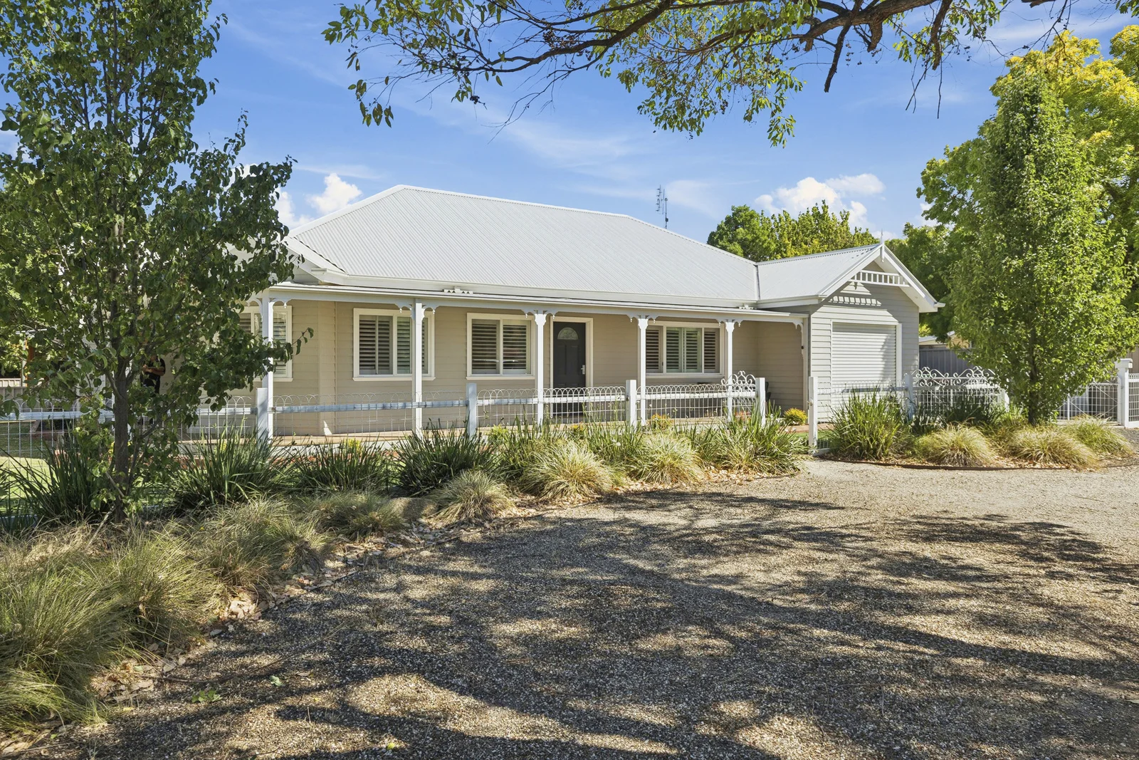 Additional image 2 of 1A Murchison Road, Avenel VIC 3664