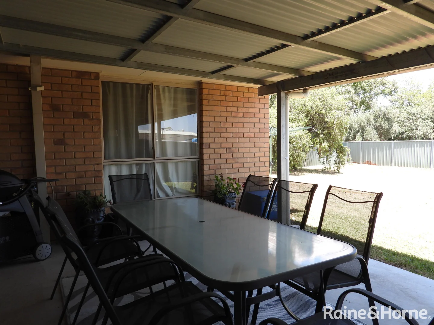 Additional image 15 of 35-37 Brigalow Drive, Moree NSW 2400